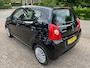 Suzuki Alto 1.0 68pk Comfort
