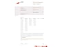 Suzuki Alto 1.0 68pk Comfort