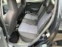 Suzuki Alto 1.0 68pk Comfort