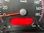 Suzuki Alto 1.0 68pk Comfort