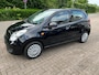 Suzuki Alto 1.0 68pk Comfort