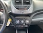 Suzuki Alto 1.0 68pk Comfort