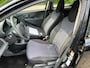 Suzuki Alto 1.0 68pk Comfort
