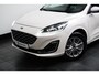 Ford Kuga 2.5 PHEV Vignale | Pano-dak | Wegklap Trekhaak | Camera V+A | Adapt. Cruise | Standkachel | Full Adaptive LED | Head-Up Display | Winter-Pack | Dode Hoek Detectie | 100% Dealer Onderhouden | Elektrische Klep