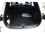 Ford Kuga 2.5 PHEV Vignale | Pano-dak | Wegklap Trekhaak | Camera V+A | Adapt. Cruise | Standkachel | Full Adaptive LED | Head-Up Display | Winter-Pack | Dode Hoek Detectie | 100% Dealer Onderhouden | Elektrische Klep