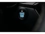 Ford Kuga 2.5 PHEV Vignale | Pano-dak | Wegklap Trekhaak | Camera V+A | Adapt. Cruise | Standkachel | Full Adaptive LED | Head-Up Display | Winter-Pack | Dode Hoek Detectie | 100% Dealer Onderhouden | Elektrische Klep