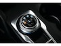 Ford Kuga 2.5 PHEV Vignale | Pano-dak | Wegklap Trekhaak | Camera V+A | Adapt. Cruise | Standkachel | Full Adaptive LED | Head-Up Display | Winter-Pack | Dode Hoek Detectie | 100% Dealer Onderhouden | Elektrische Klep