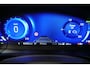 Ford Kuga 2.5 PHEV Vignale | Pano-dak | Wegklap Trekhaak | Camera V+A | Adapt. Cruise | Standkachel | Full Adaptive LED | Head-Up Display | Winter-Pack | Dode Hoek Detectie | 100% Dealer Onderhouden | Elektrische Klep