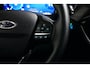 Ford Kuga 2.5 PHEV Vignale | Pano-dak | Wegklap Trekhaak | Camera V+A | Adapt. Cruise | Standkachel | Full Adaptive LED | Head-Up Display | Winter-Pack | Dode Hoek Detectie | 100% Dealer Onderhouden | Elektrische Klep