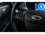 Ford Kuga 2.5 PHEV Vignale | Pano-dak | Wegklap Trekhaak | Camera V+A | Adapt. Cruise | Standkachel | Full Adaptive LED | Head-Up Display | Winter-Pack | Dode Hoek Detectie | 100% Dealer Onderhouden | Elektrische Klep