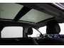Ford Kuga 2.5 PHEV Vignale | Pano-dak | Wegklap Trekhaak | Camera V+A | Adapt. Cruise | Standkachel | Full Adaptive LED | Head-Up Display | Winter-Pack | Dode Hoek Detectie | 100% Dealer Onderhouden | Elektrische Klep