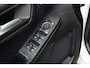 Ford Kuga 2.5 PHEV Vignale | Pano-dak | Wegklap Trekhaak | Camera V+A | Adapt. Cruise | Standkachel | Full Adaptive LED | Head-Up Display | Winter-Pack | Dode Hoek Detectie | 100% Dealer Onderhouden | Elektrische Klep