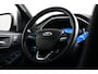 Ford Kuga 2.5 PHEV Vignale | Pano-dak | Wegklap Trekhaak | Camera V+A | Adapt. Cruise | Standkachel | Full Adaptive LED | Head-Up Display | Winter-Pack | Dode Hoek Detectie | 100% Dealer Onderhouden | Elektrische Klep