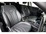 Ford Kuga 2.5 PHEV Vignale | Pano-dak | Wegklap Trekhaak | Camera V+A | Adapt. Cruise | Standkachel | Full Adaptive LED | Head-Up Display | Winter-Pack | Dode Hoek Detectie | 100% Dealer Onderhouden | Elektrische Klep