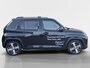 Hyundai Inster 49 kWh / Evolve Sky | ACTIE! | VERSCHILLENDE KLEUREN | 370km |