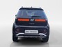 Hyundai Inster 49 kWh / Evolve Sky | ACTIE! | VERSCHILLENDE KLEUREN | 370km |