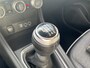 Renault Captur 1.0 TCe 90 Intens // NAVI // CAMERA // CLIMA // CRUISE // LED //
