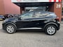 Renault Captur 1.0 TCe 90 Intens // NAVI // CAMERA // CLIMA // CRUISE // LED //
