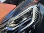 Renault Captur 1.0 TCe 90 Intens // NAVI // CAMERA // CLIMA // CRUISE // LED //