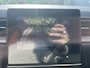 Renault Captur 1.0 TCe 90 Intens // NAVI // CAMERA // CLIMA // CRUISE // LED //