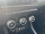 Renault Captur 1.0 TCe 90 Intens // NAVI // CAMERA // CLIMA // CRUISE // LED //