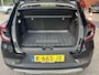 Renault Captur 1.0 TCe 90 Intens // NAVI // CAMERA // CLIMA // CRUISE // LED //