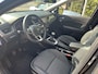 Renault Captur 1.0 TCe 90 Intens // NAVI // CAMERA // CLIMA // CRUISE // LED //