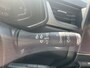 Renault Captur 1.0 TCe 90 Intens // NAVI // CAMERA // CLIMA // CRUISE // LED //
