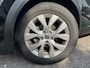 Renault Captur 1.0 TCe 90 Intens // NAVI // CAMERA // CLIMA // CRUISE // LED //