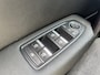 Renault Captur 1.0 TCe 90 Intens // NAVI // CAMERA // CLIMA // CRUISE // LED //