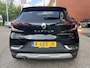 Renault Captur 1.0 TCe 90 Intens // NAVI // CAMERA // CLIMA // CRUISE // LED //