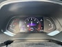 Renault Captur 1.0 TCe 90 Intens // NAVI // CAMERA // CLIMA // CRUISE // LED //