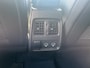 Renault Captur 1.0 TCe 90 Intens // NAVI // CAMERA // CLIMA // CRUISE // LED //