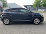 Renault Captur 1.0 TCe 90 Intens // NAVI // CAMERA // CLIMA // CRUISE // LED //