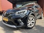 Renault Captur 1.0 TCe 90 Intens // NAVI // CAMERA // CLIMA // CRUISE // LED //