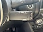 Renault Captur 1.0 TCe 90 Intens // NAVI // CAMERA // CLIMA // CRUISE // LED //