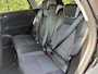 Renault Captur 1.0 TCe 90 Intens // NAVI // CAMERA // CLIMA // CRUISE // LED //