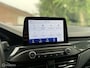Ford Focus 1.0 EcoBoost ST Line | Carplay | PDC |