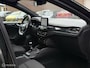 Ford Focus 1.0 EcoBoost ST Line | Carplay | PDC |