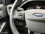 Ford Focus 1.0 EcoBoost ST Line | Carplay | PDC |