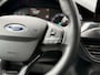 Ford Focus 1.0 EcoBoost ST Line | Carplay | PDC |