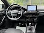 Ford Focus 1.0 EcoBoost ST Line | Carplay | PDC |