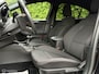 Ford Focus 1.0 EcoBoost ST Line | Carplay | PDC |