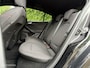 Ford Focus 1.0 EcoBoost ST Line | Carplay | PDC |