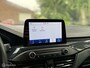 Ford Focus 1.0 EcoBoost ST Line | Carplay | PDC |