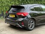 Ford Focus 1.0 EcoBoost ST Line | Carplay | PDC |