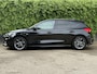 Ford Focus 1.0 EcoBoost ST Line | Carplay | PDC |