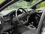 Ford Focus 1.0 EcoBoost ST Line | Carplay | PDC |