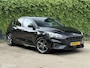 Ford Focus 1.0 EcoBoost ST Line | Carplay | PDC |