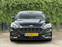 Ford Focus 1.0 EcoBoost ST Line | Carplay | PDC |